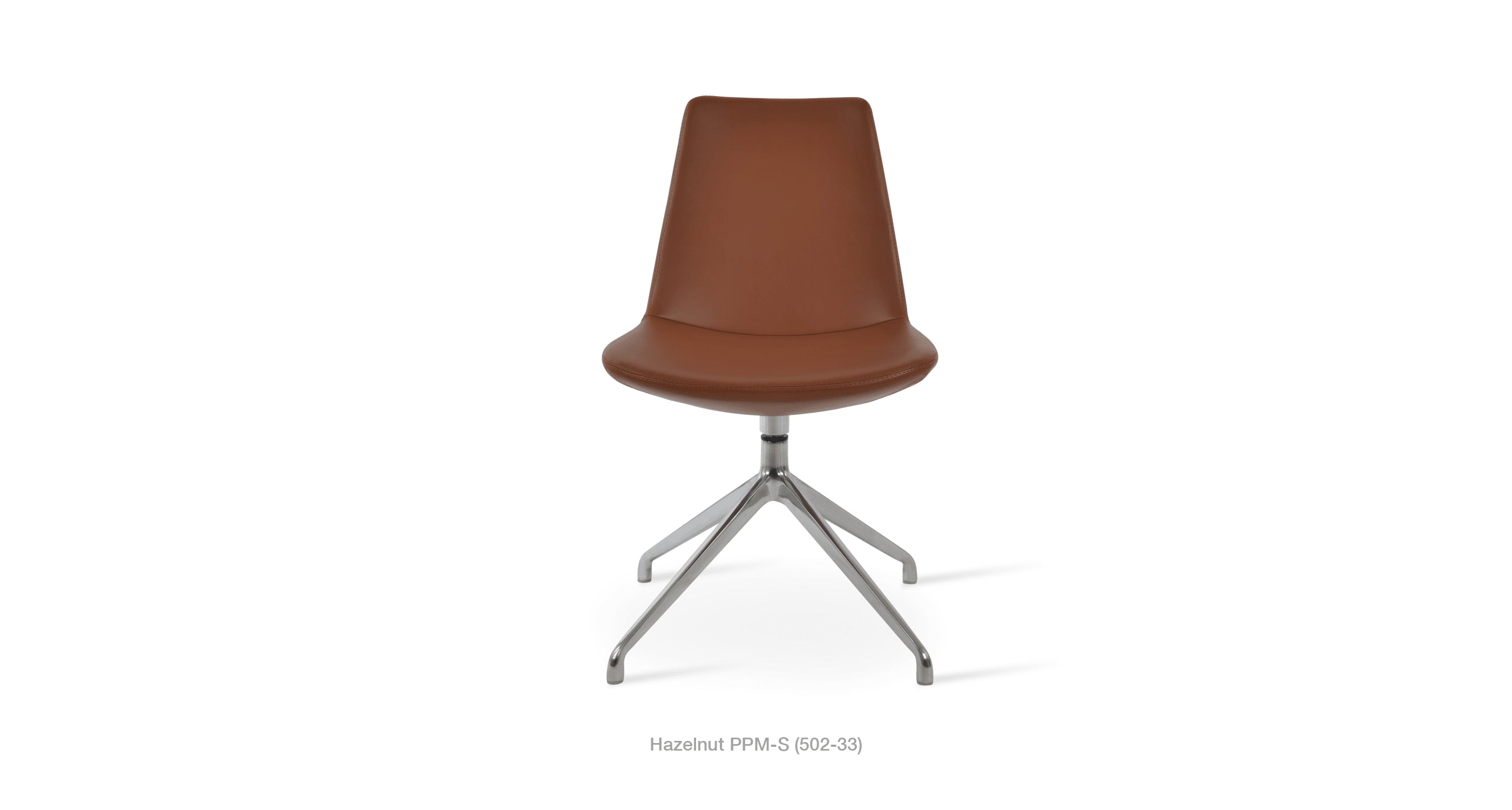 Eiffel Spider Swivel Chair - variety of styles from classic to contemporary | Image 58 | InSTYLE Home & Rugs