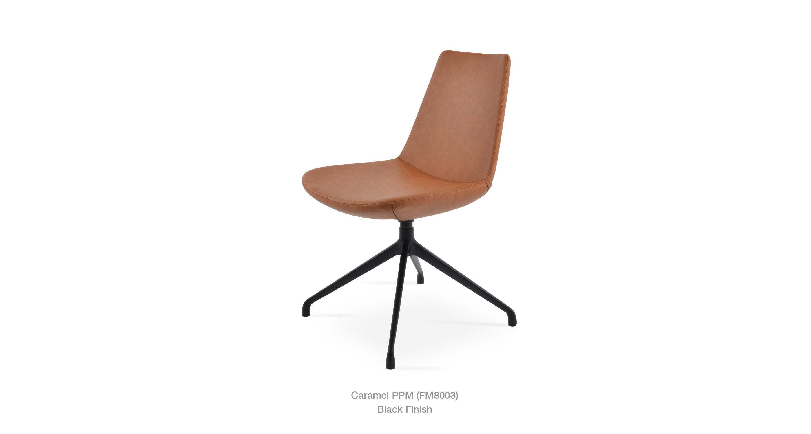 Eiffel Spider Swivel Chair - variety of styles from classic to contemporary | Image 60 | InSTYLE Home & Rugs