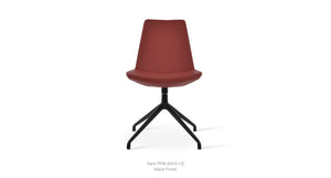 Eiffel Spider Swivel Chair - variety of styles from classic to contemporary | Image 62 | InSTYLE Home & Rugs