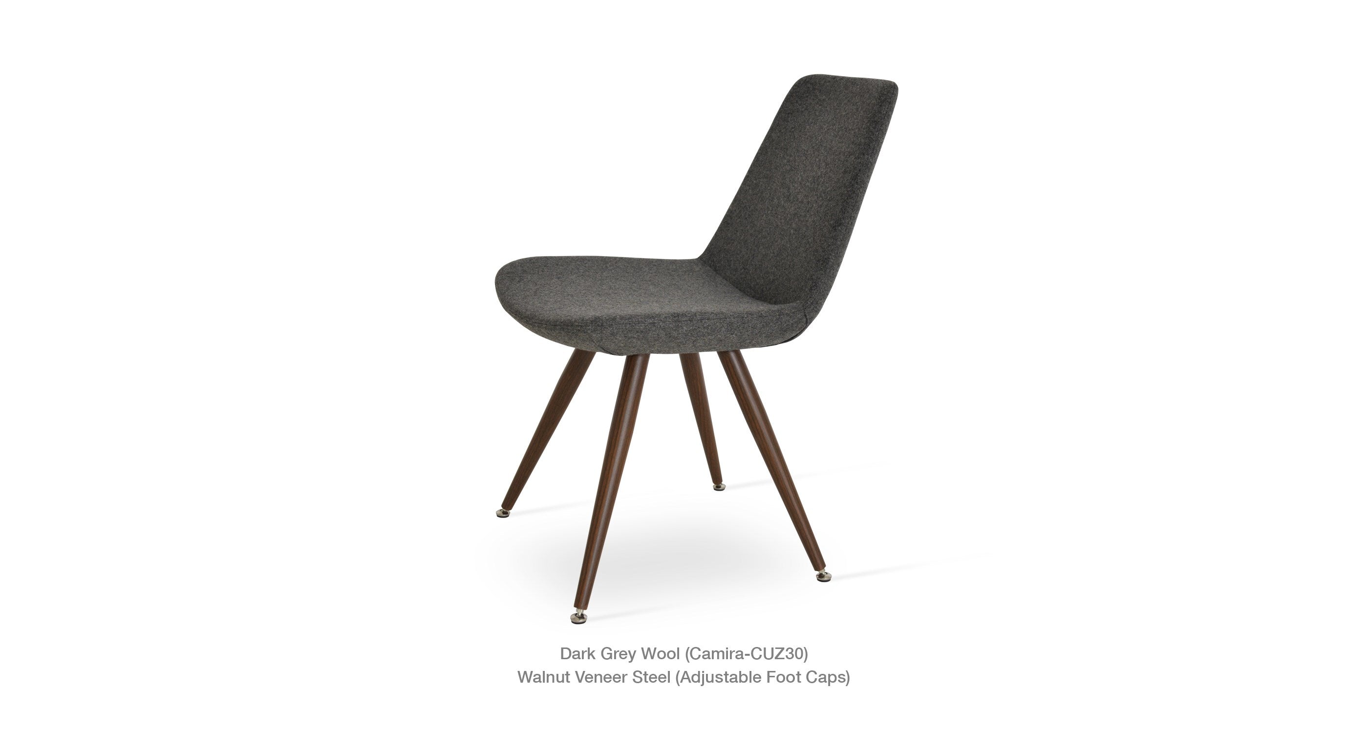 Eiffel Star Chair - variety of styles from classic to contemporary | Image 44 | InSTYLE Home & Rugs
