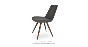 Eiffel Star Chair - variety of styles from classic to contemporary | Image 44 | InSTYLE Home & Rugs