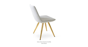 Eiffel Star Chair - variety of styles from classic to contemporary | Image 49 | InSTYLE Home & Rugs