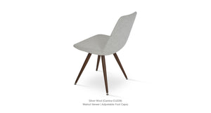 Eiffel Star Chair - variety of styles from classic to contemporary | Image 50 | InSTYLE Home & Rugs