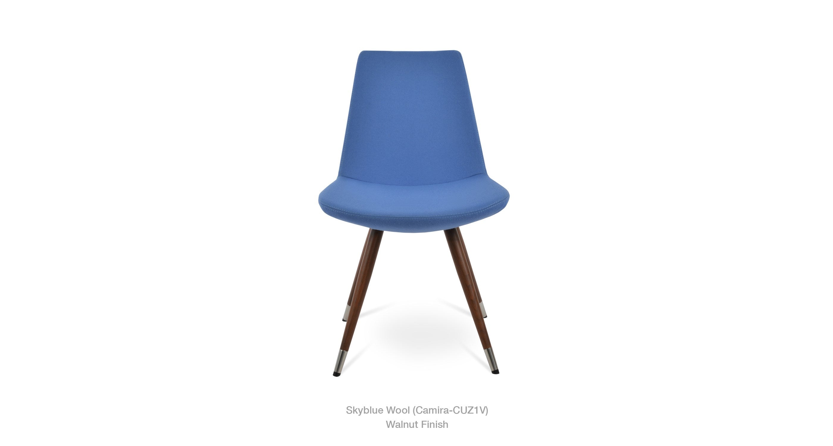 Eiffel Star Chair - variety of styles from classic to contemporary | Image 52 | InSTYLE Home & Rugs