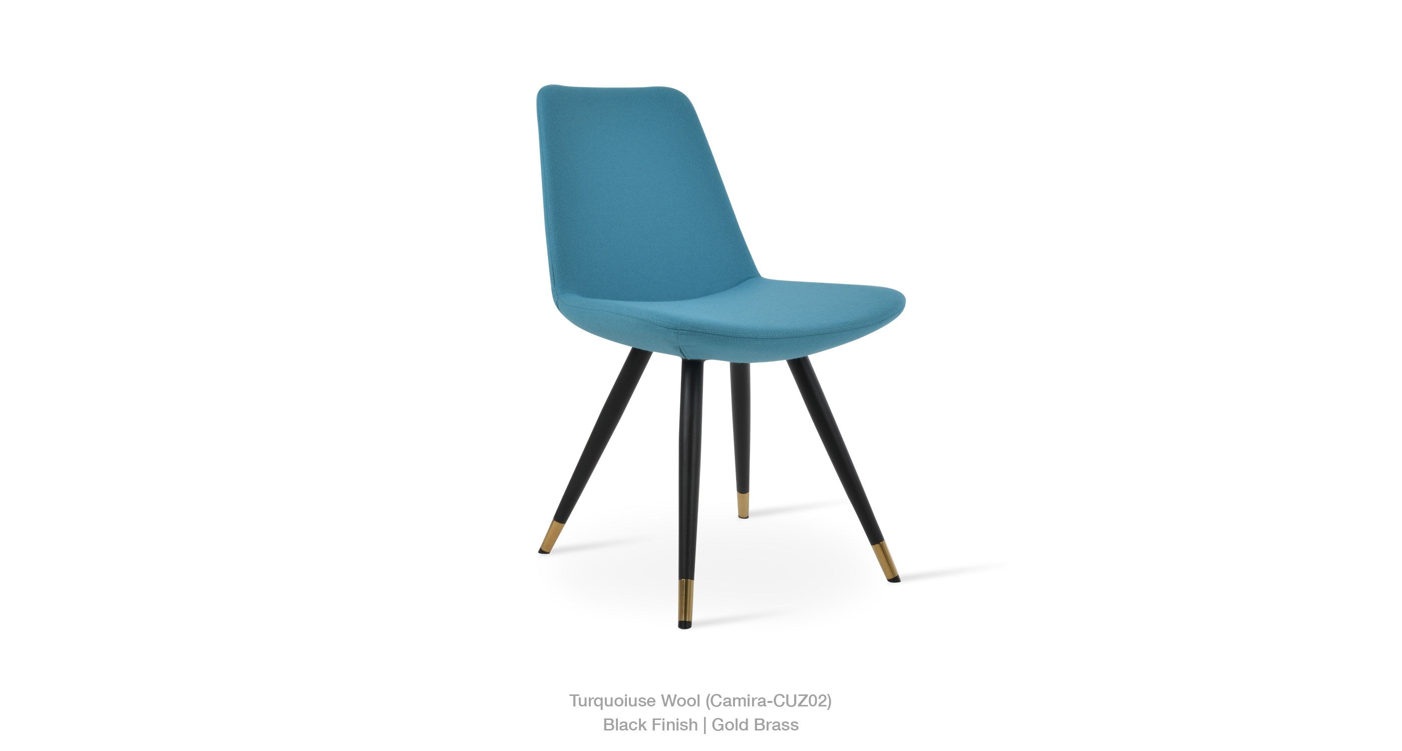 Eiffel Star Chair - variety of styles from classic to contemporary | Image 53 | InSTYLE Home & Rugs