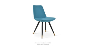 Eiffel Star Chair - variety of styles from classic to contemporary | Image 53 | InSTYLE Home & Rugs