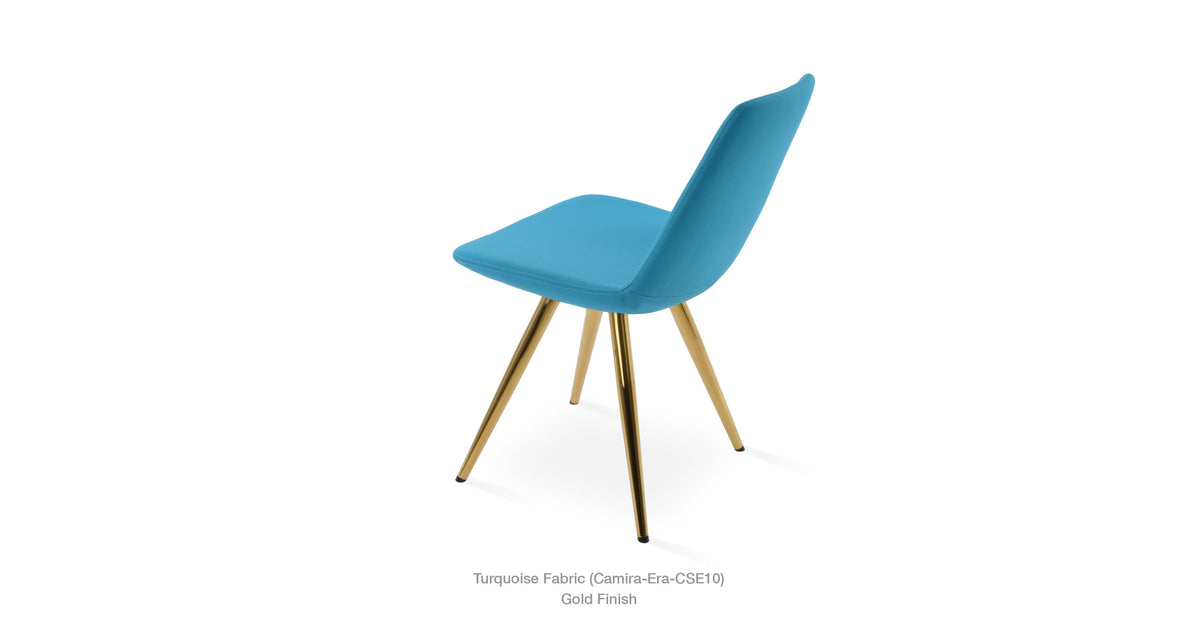 Eiffel Star Chair - variety of styles from classic to contemporary | Image 54 | InSTYLE Home & Rugs