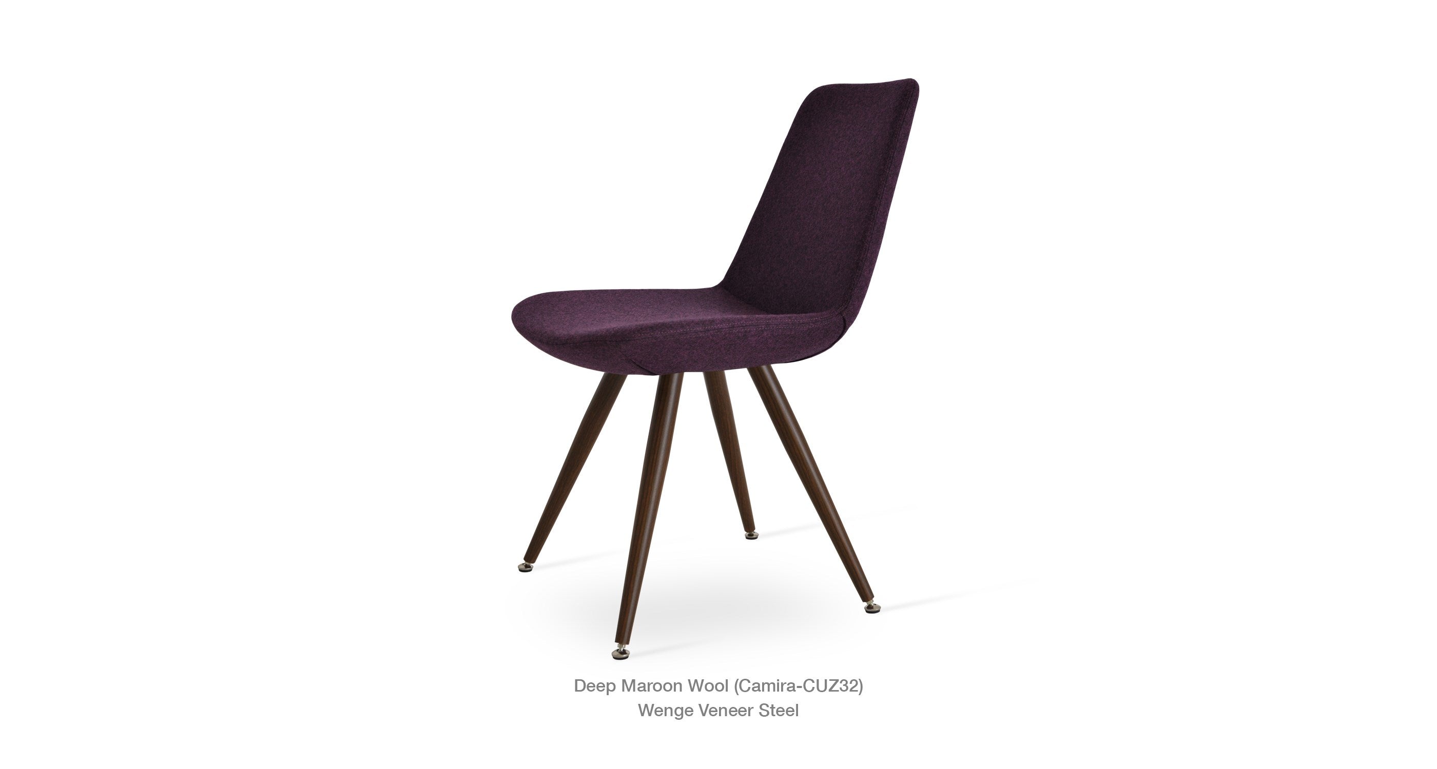 Eiffel Star Chair - variety of styles from classic to contemporary | Image 55 | InSTYLE Home & Rugs