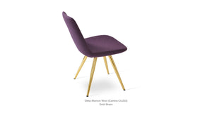 Eiffel Star Chair - variety of styles from classic to contemporary | Image 57 | InSTYLE Home & Rugs