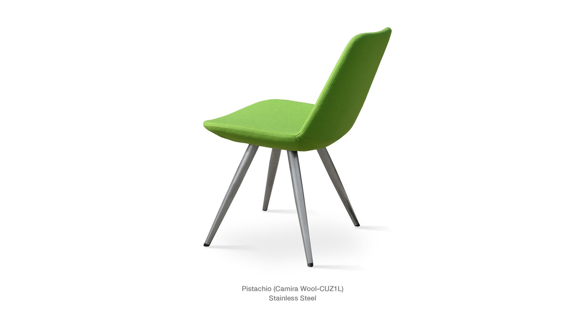 Eiffel Star Chair - variety of styles from classic to contemporary | Image 58 | InSTYLE Home & Rugs