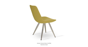 Eiffel Star Chair - variety of styles from classic to contemporary | Image 59 | InSTYLE Home & Rugs