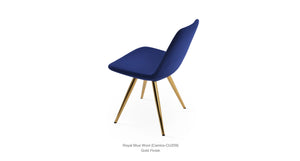 Eiffel Star Chair - variety of styles from classic to contemporary | Image 60 | InSTYLE Home & Rugs