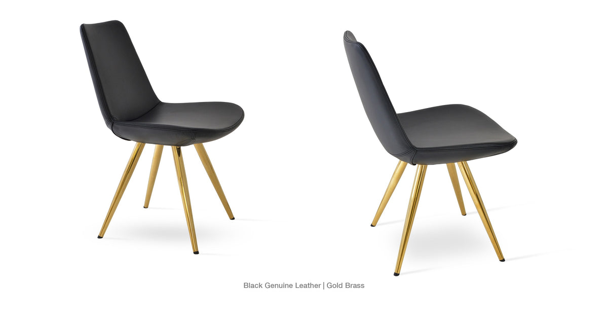 Eiffel Star Chair - variety of styles from classic to contemporary | Image 63 | InSTYLE Home & Rugs