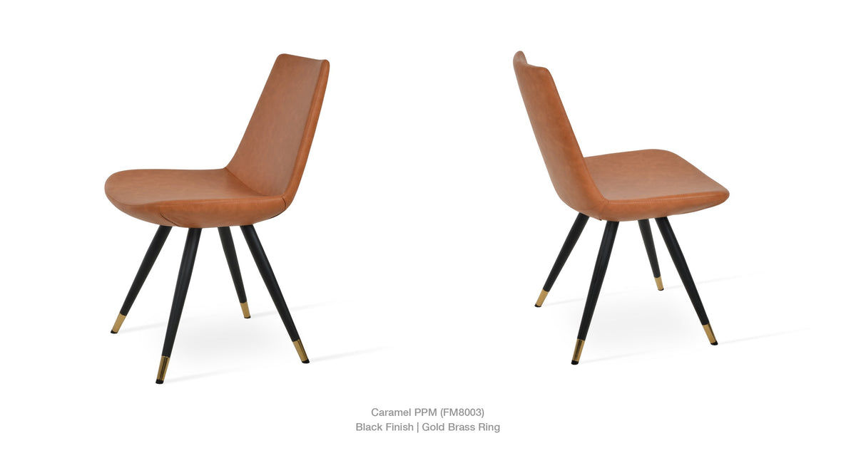 Eiffel Star Chair - variety of styles from classic to contemporary | Image 65 | InSTYLE Home & Rugs