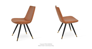 Eiffel Star Chair - variety of styles from classic to contemporary | Image 65 | InSTYLE Home & Rugs