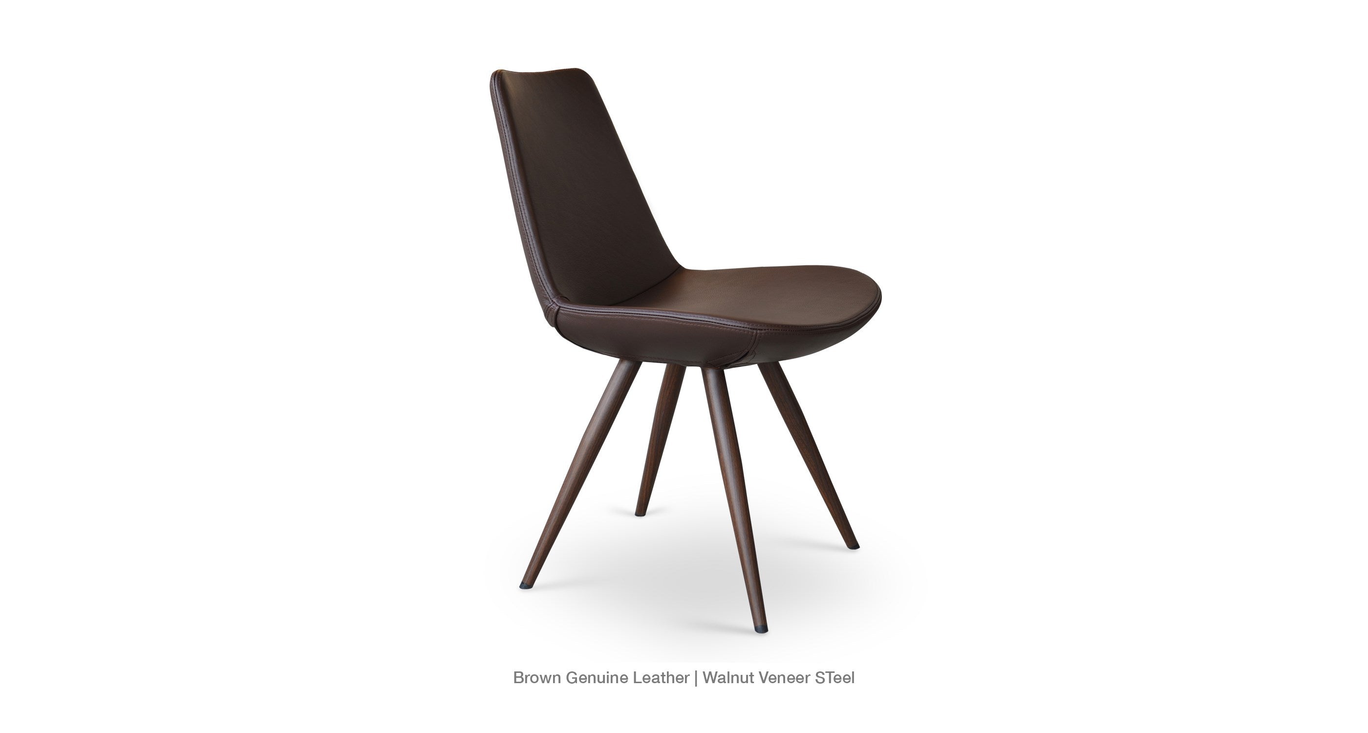Eiffel Star Chair - variety of styles from classic to contemporary | Image 67 | InSTYLE Home & Rugs