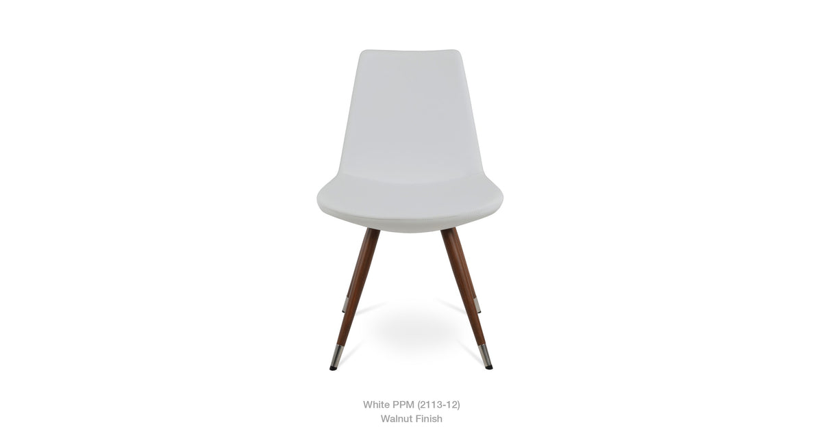 Eiffel Star Chair - variety of styles from classic to contemporary | Image 68 | InSTYLE Home & Rugs