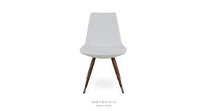 Eiffel Star Chair - variety of styles from classic to contemporary | Image 68 | InSTYLE Home & Rugs