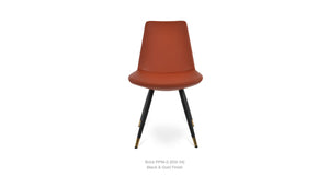 Eiffel Star Chair - variety of styles from classic to contemporary | Image 71 | InSTYLE Home & Rugs