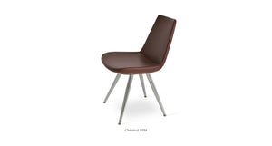 Eiffel Star Chair - variety of styles from classic to contemporary | Image 72 | InSTYLE Home & Rugs