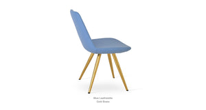 Eiffel Star Chair - variety of styles from classic to contemporary | Image 73 | InSTYLE Home & Rugs