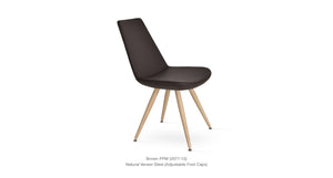 Eiffel Star Chair - variety of styles from classic to contemporary | Image 74 | InSTYLE Home & Rugs