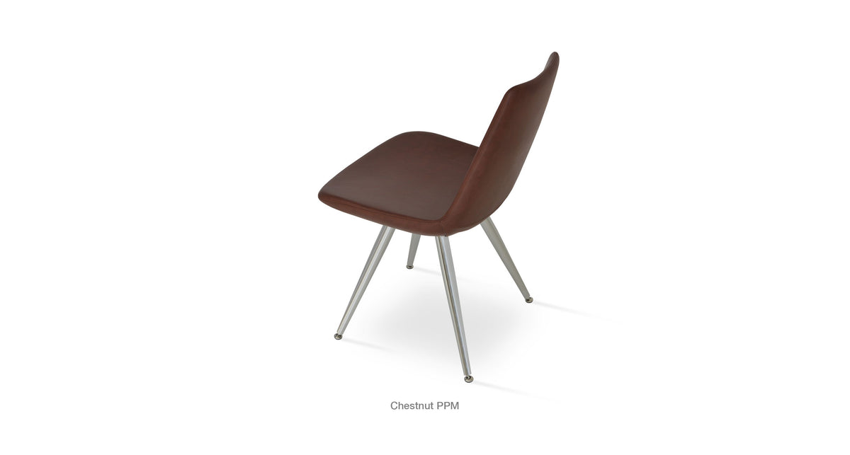 Eiffel Star Chair - variety of styles from classic to contemporary | Image 76 | InSTYLE Home & Rugs
