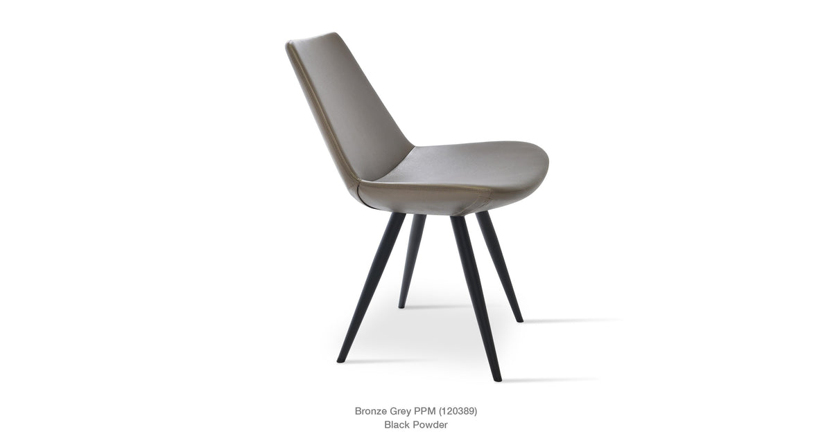 Eiffel Star Chair - variety of styles from classic to contemporary | Image 77 | InSTYLE Home & Rugs