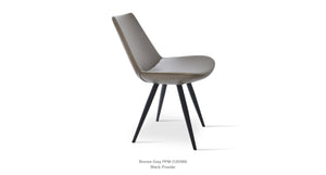 Eiffel Star Chair - variety of styles from classic to contemporary | Image 77 | InSTYLE Home & Rugs