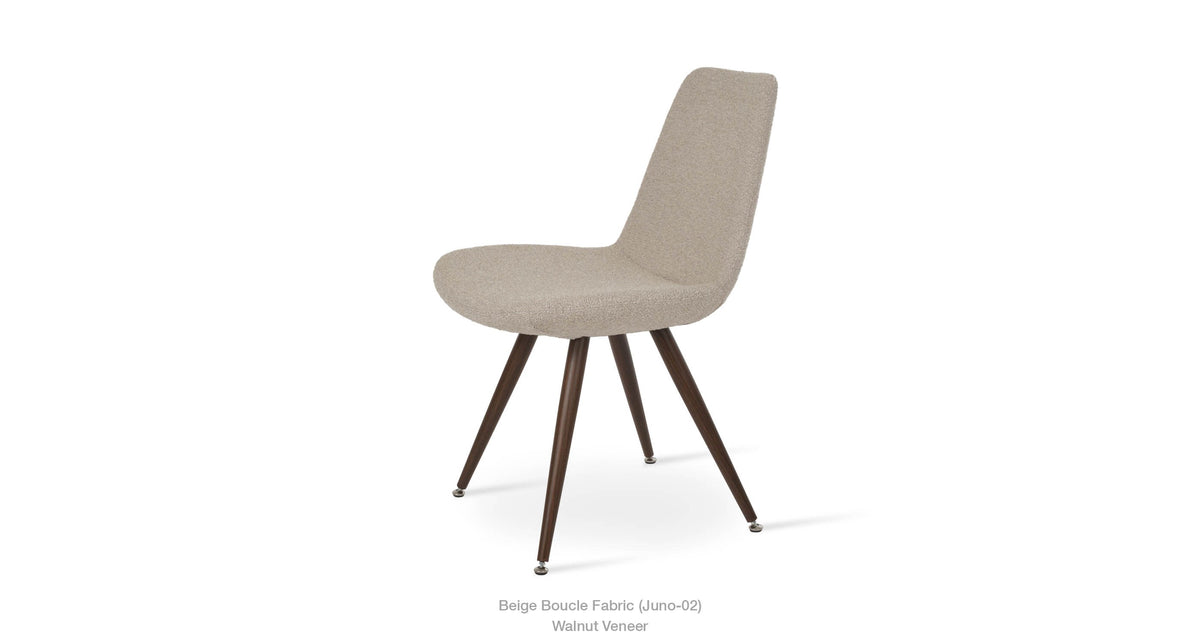 Eiffel Star Chair - variety of styles from classic to contemporary | Image 80 | InSTYLE Home & Rugs