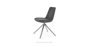 Eiffel Stick Chair - variety of styles from classic to contemporary | Image 3 | InSTYLE Home & Rugs