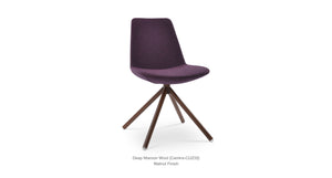 Eiffel Stick Chair - variety of styles from classic to contemporary | Image 5 | InSTYLE Home & Rugs