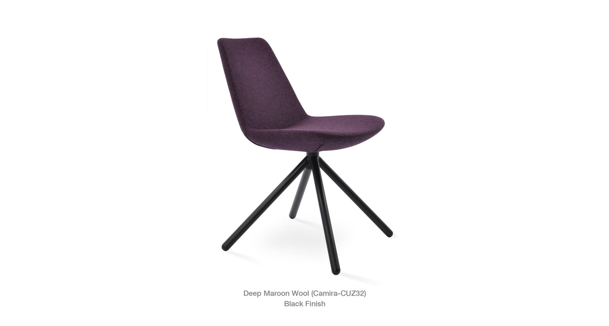 Eiffel Stick Chair - variety of styles from classic to contemporary | Image 6 | InSTYLE Home & Rugs