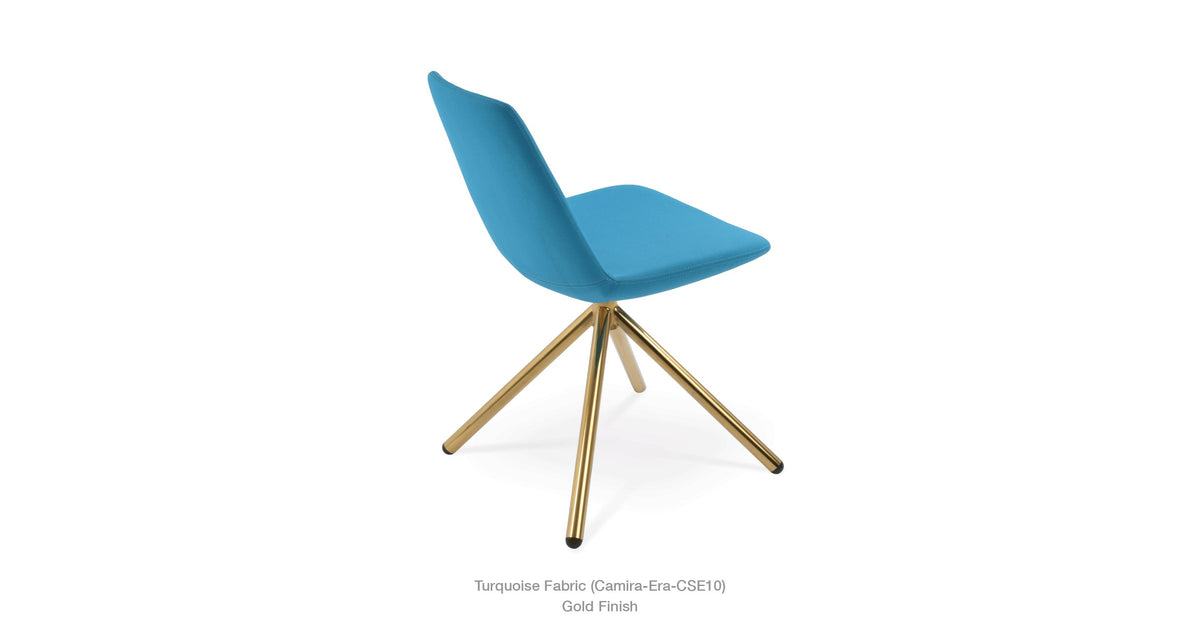 Eiffel Stick Chair - variety of styles from classic to contemporary | Image 7 | InSTYLE Home & Rugs