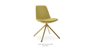 Eiffel Stick Chair - variety of styles from classic to contemporary | Image 8 | InSTYLE Home & Rugs