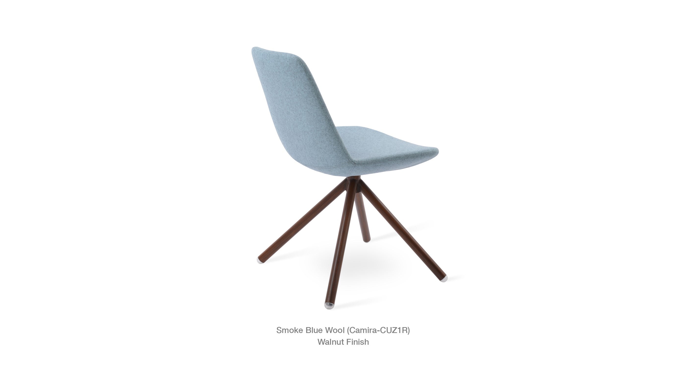 Eiffel Stick Chair - variety of styles from classic to contemporary | Image 10 | InSTYLE Home & Rugs