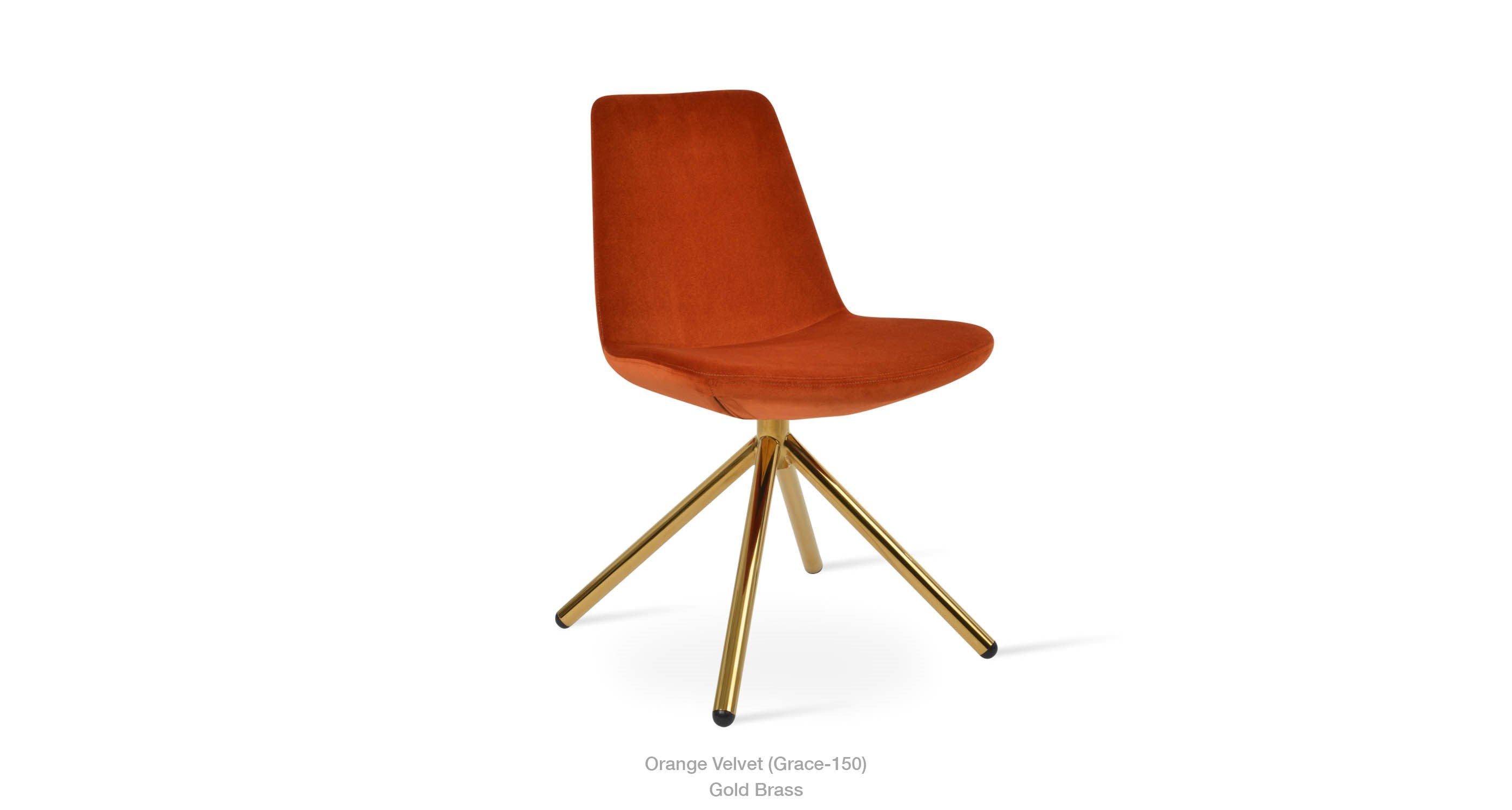 Eiffel Stick Chair - variety of styles from classic to contemporary | Image 11 | InSTYLE Home & Rugs