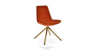 Eiffel Stick Chair - variety of styles from classic to contemporary | Image 11 | InSTYLE Home & Rugs