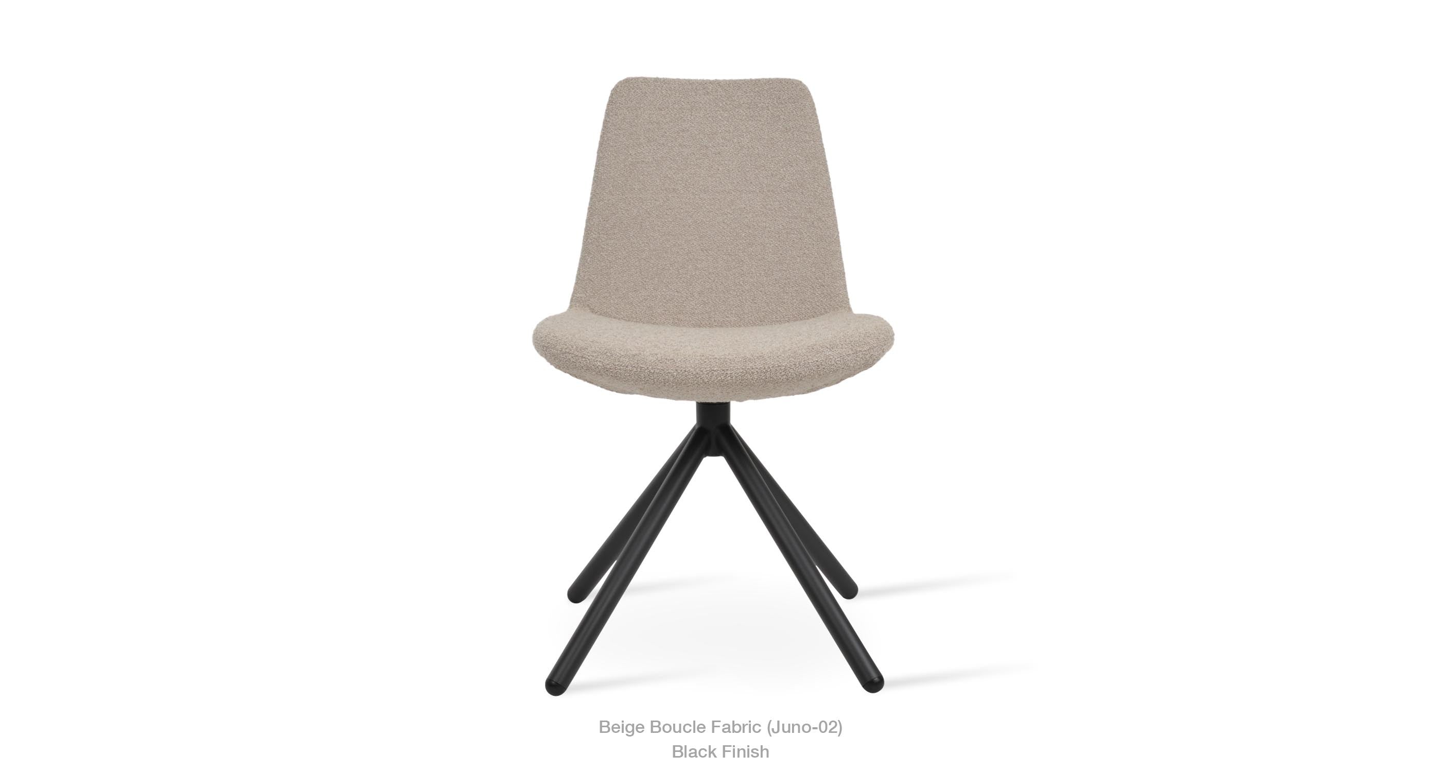 Eiffel Stick Chair - variety of styles from classic to contemporary | Image 12 | InSTYLE Home & Rugs