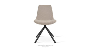 Eiffel Stick Chair - variety of styles from classic to contemporary | Image 12 | InSTYLE Home & Rugs