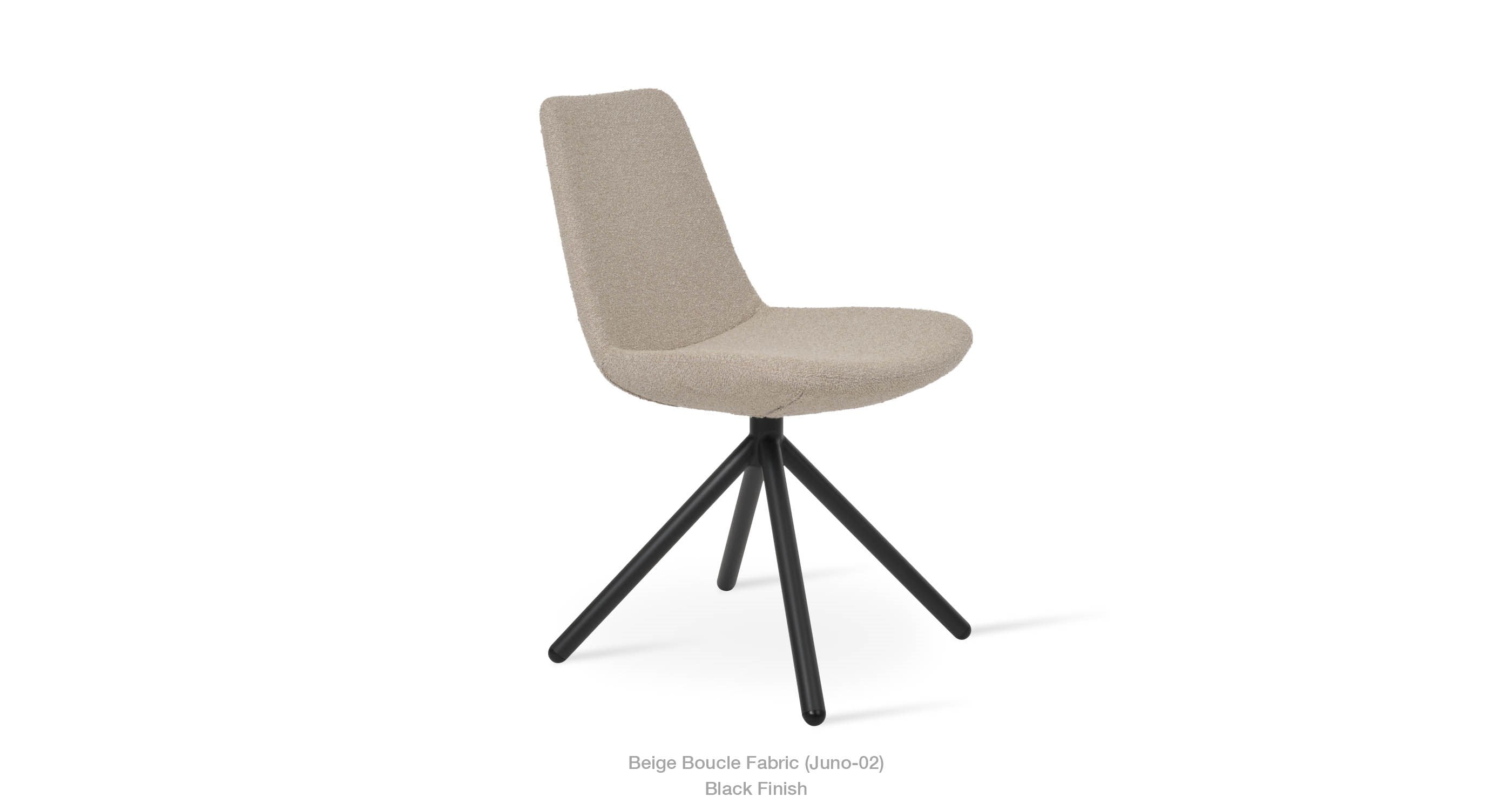 Eiffel Stick Chair - variety of styles from classic to contemporary | Image 13 | InSTYLE Home & Rugs