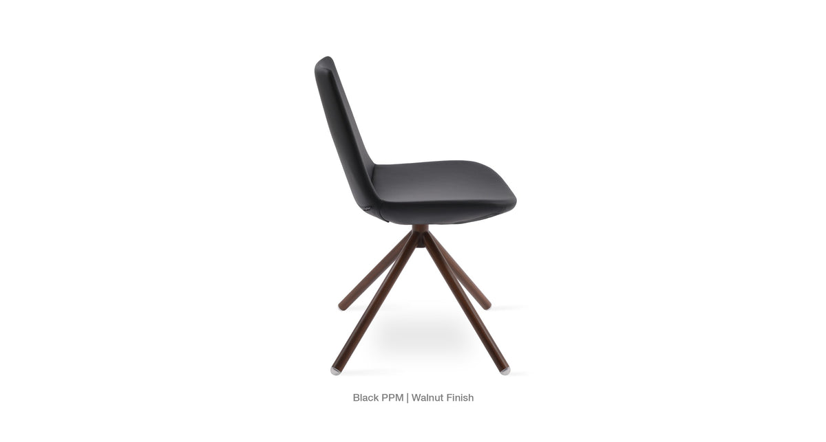 Eiffel Stick Chair - variety of styles from classic to contemporary | Image 16 | InSTYLE Home & Rugs