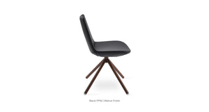Eiffel Stick Chair - variety of styles from classic to contemporary | Image 16 | InSTYLE Home & Rugs