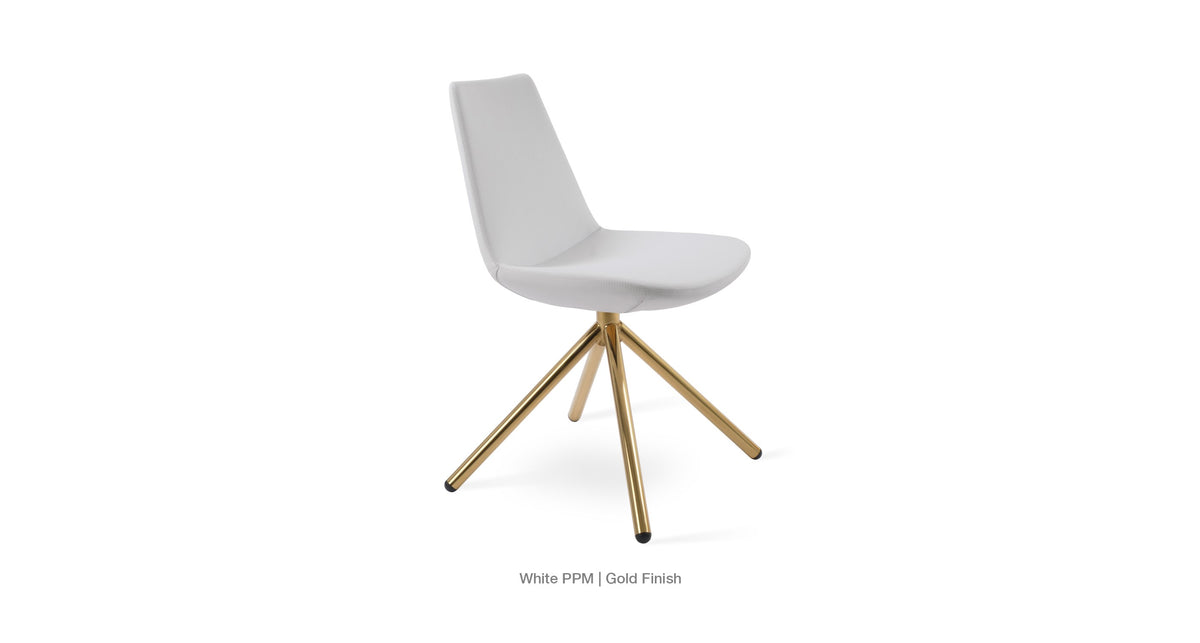 Eiffel Stick Chair - variety of styles from classic to contemporary | Image 17 | InSTYLE Home & Rugs