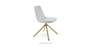 Eiffel Stick Chair - variety of styles from classic to contemporary | Image 17 | InSTYLE Home & Rugs