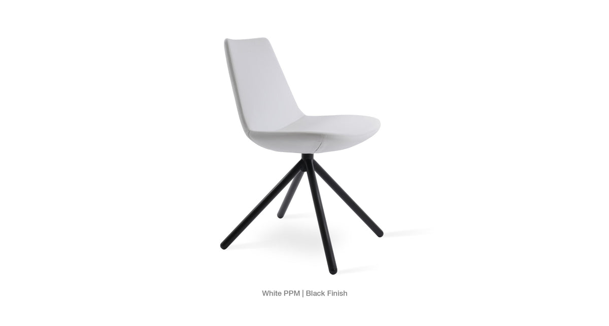 Eiffel Stick Chair - variety of styles from classic to contemporary | Image 18 | InSTYLE Home & Rugs