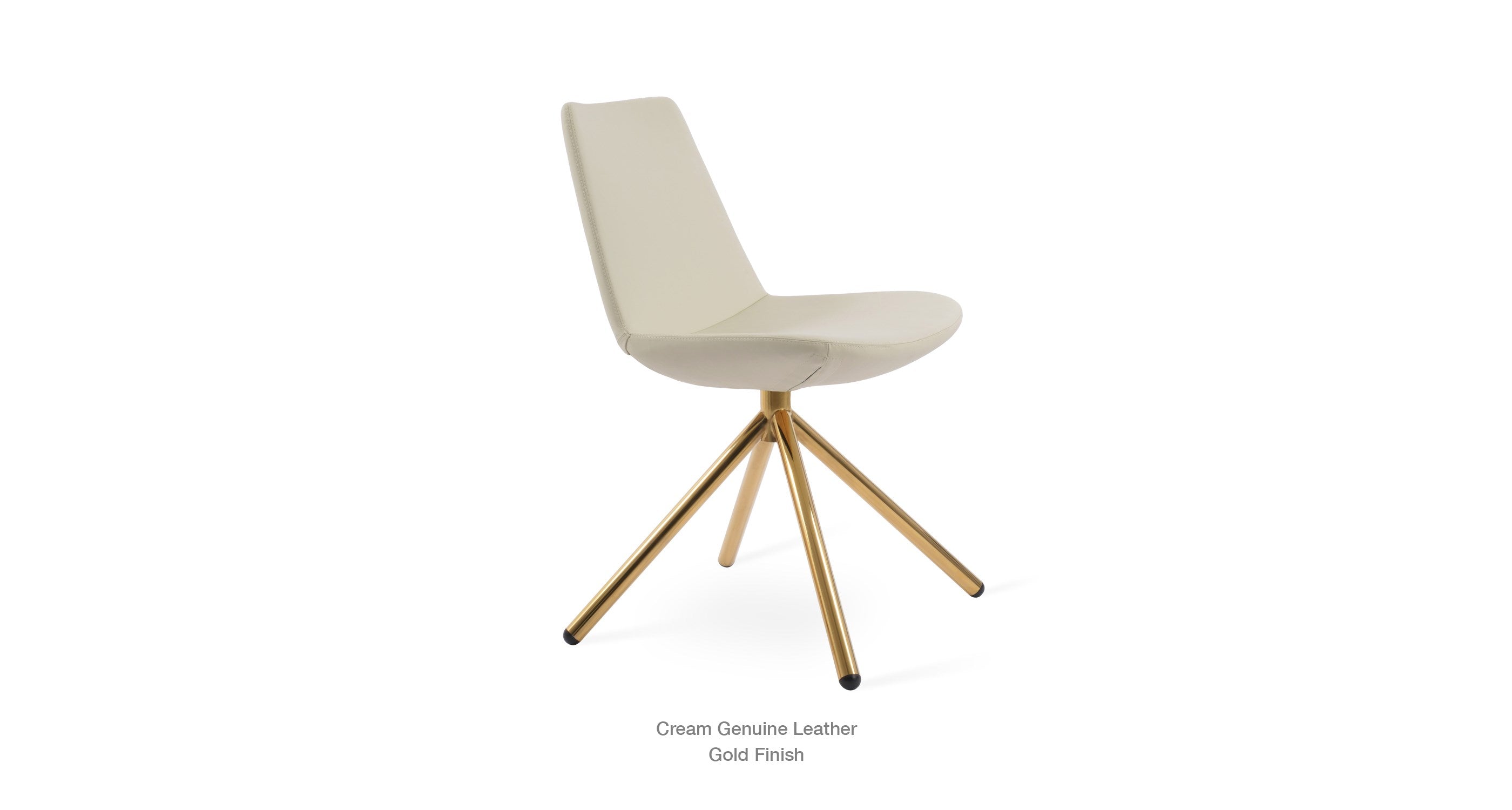 Eiffel Stick Chair - variety of styles from classic to contemporary | Image 19 | InSTYLE Home & Rugs