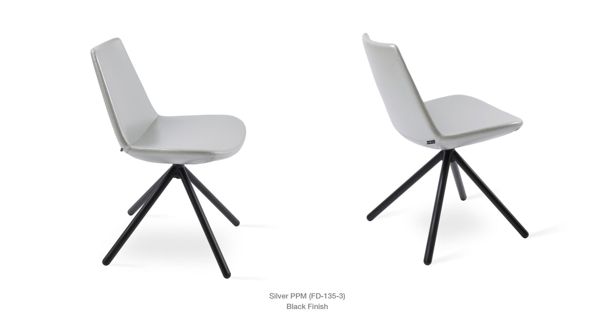 Eiffel Stick Chair - variety of styles from classic to contemporary | Image 20 | InSTYLE Home & Rugs