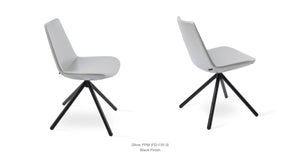 Eiffel Stick Chair - variety of styles from classic to contemporary | Image 20 | InSTYLE Home & Rugs