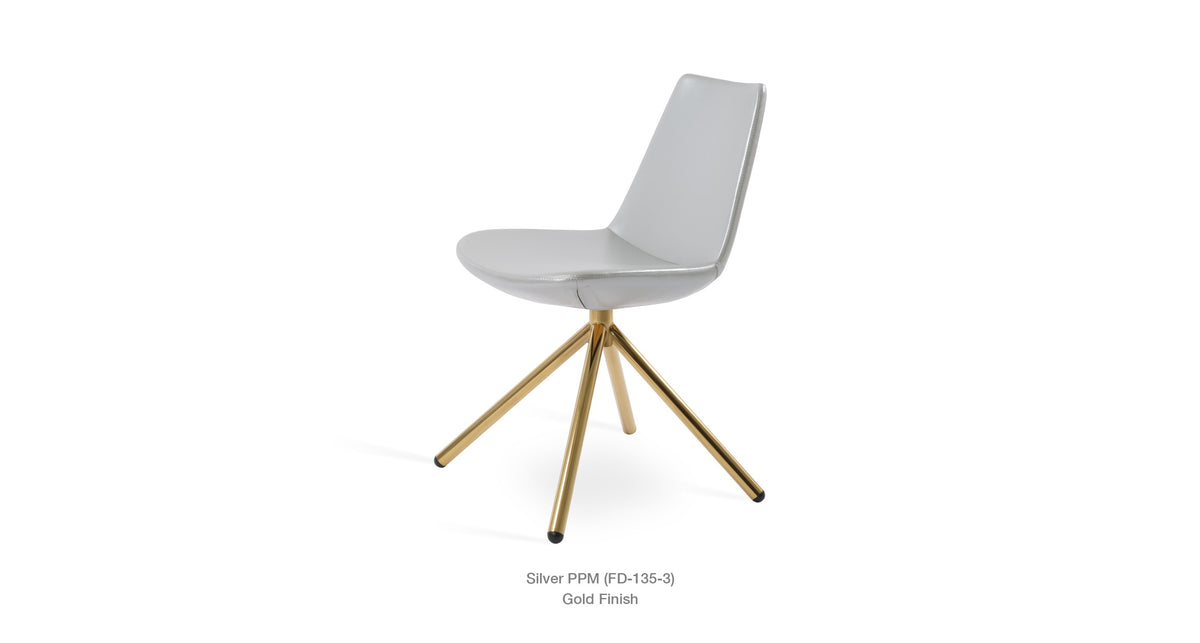 Eiffel Stick Chair - variety of styles from classic to contemporary | Image 21 | InSTYLE Home & Rugs